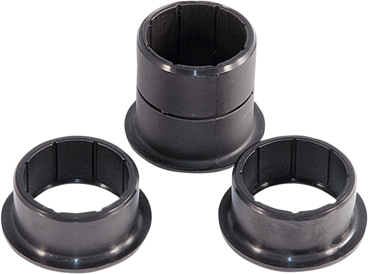 EPI SWINGARM BUSHING KIT REAR | LEFT | RIGHT OEM REPLACEMENT WE345575
