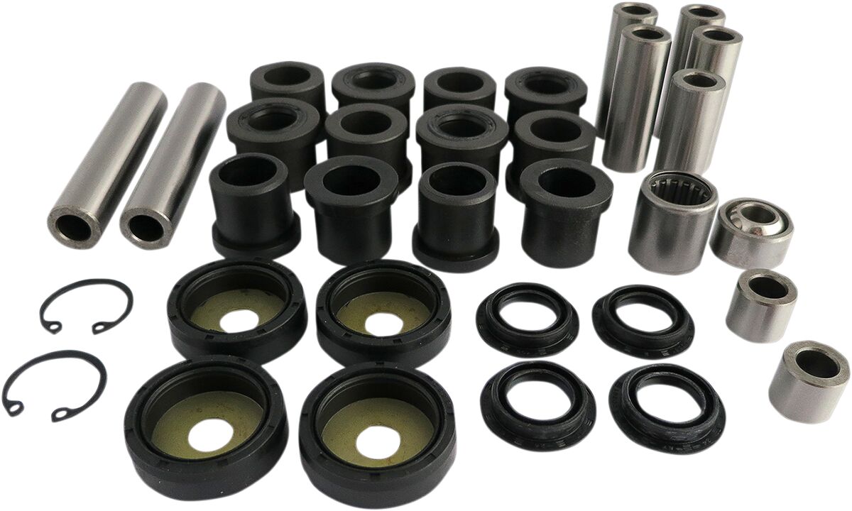 EPI REBUILD KIT REAR INDEPENDENT SUSPENSION WE331043