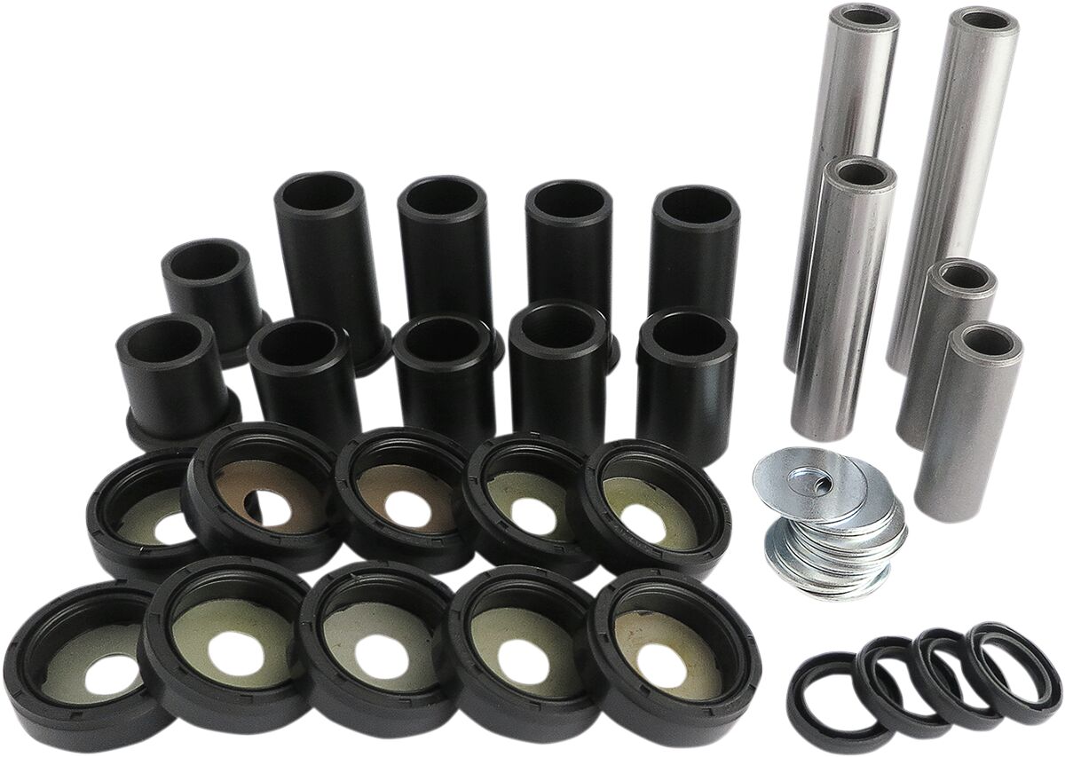 EPI REBUILD KIT REAR INDEPENDENT SUSPENSION WE331044