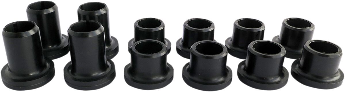 EPI REBUILD KIT REAR INDEPENDENT SUSPENSION WE331048