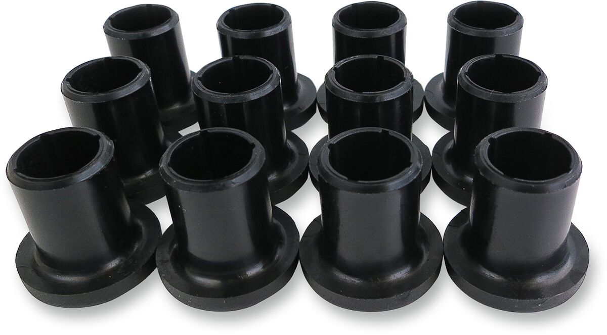 EPI BUSHING KIT A-ARM REAR | LEFT | RIGHT OEM REPLACEMENT WE340059