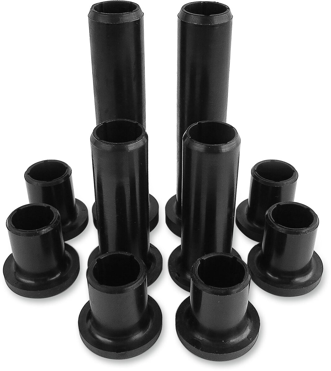 EPI SWINGARM BUSHING KIT REAR | LEFT | RIGHT OEM REPLACEMENT WE340060