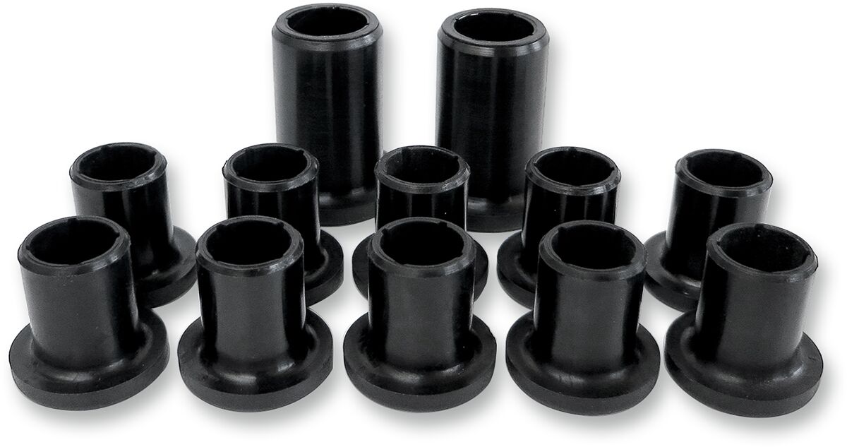 EPI SWINGARM BUSHING KIT REAR | LEFT | RIGHT OEM REPLACEMENT WE340062