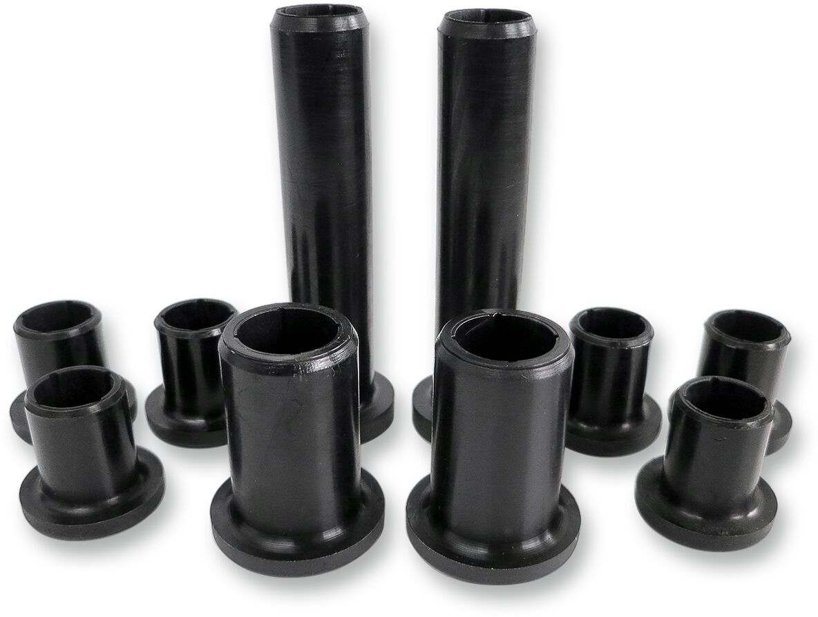 EPI SWINGARM BUSHING KIT REAR | LEFT | RIGHT OEM REPLACEMENT WE340063