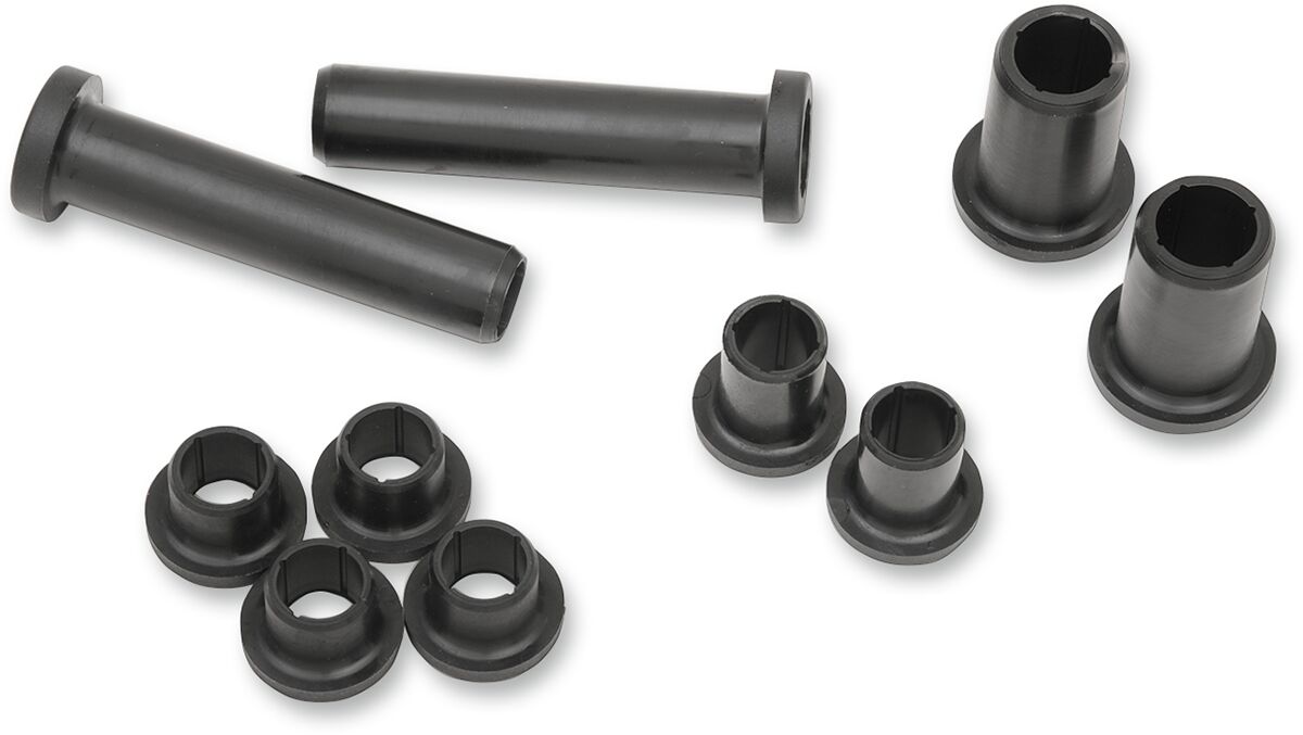 EPI SWINGARM BUSHING KIT REAR | LEFT | RIGHT OEM REPLACEMENT WE340064