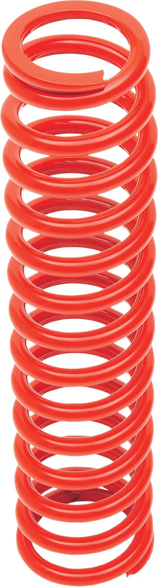 EPI SUSPENSION SPRING HEAVY DUTY REAR RED WE321519R