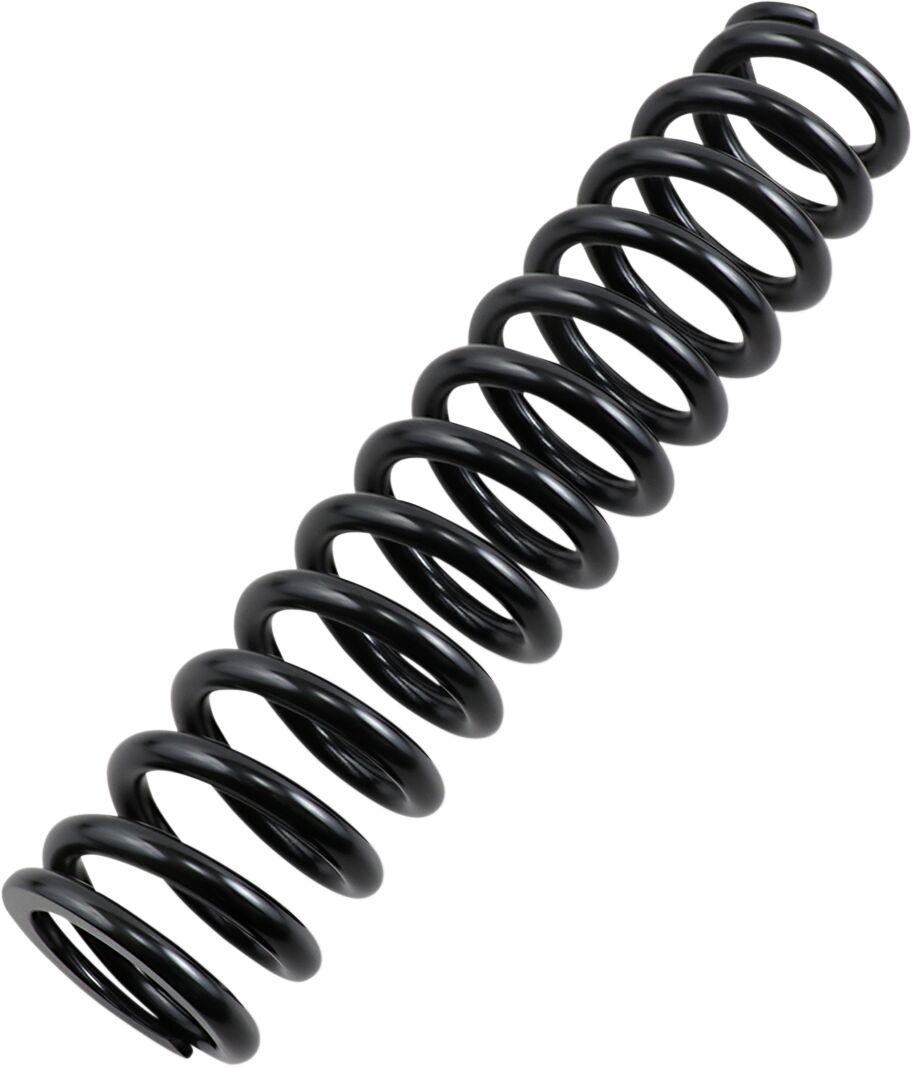 EPI SUSPENSION SPRING HEAVY DUTY REAR WE325103