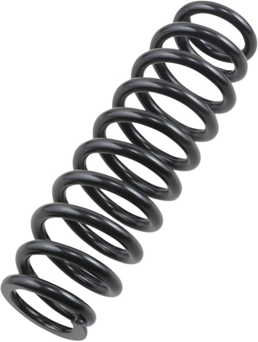 EPI SUSPENSION SPRING HEAVY DUTY FRONT WE325116