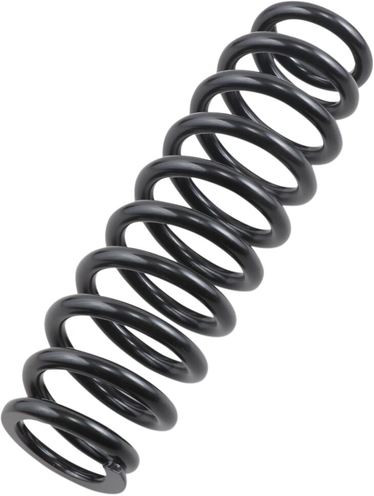 EPI SUSPENSION SPRING HEAVY DUTY FRONT WE325116