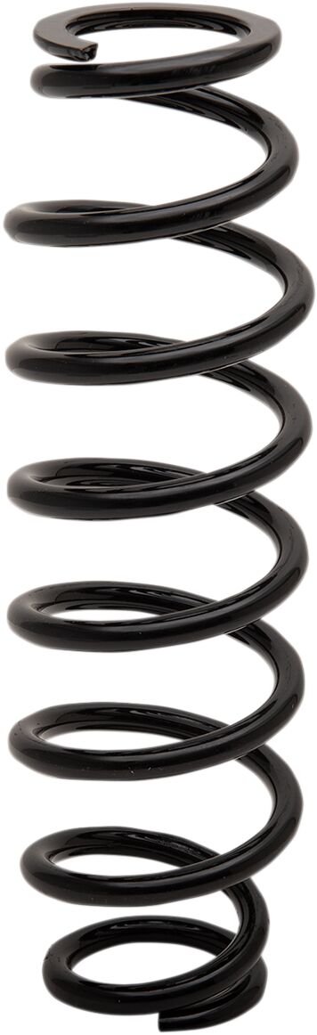 EPI SUSPENSION SPRING HEAVY DUTY REAR WE325119