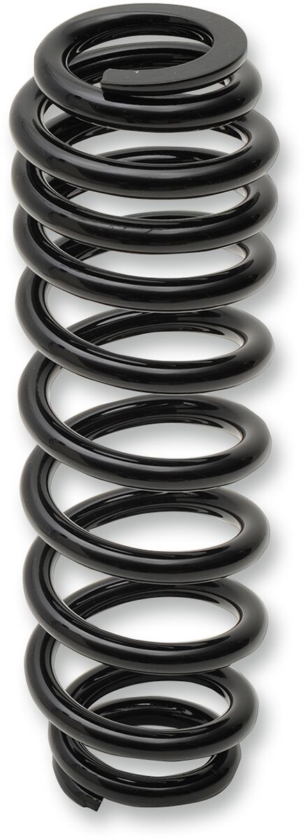 EPI SPRING SUSP RR HD POL WE325125