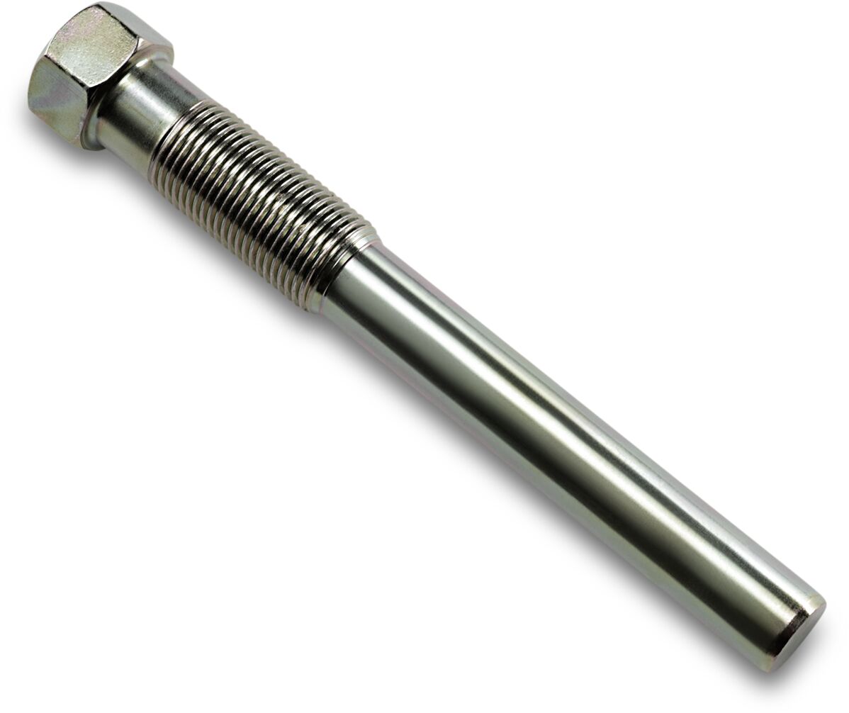 EPI PRIMARY CLUTCH PULLER PCP-12