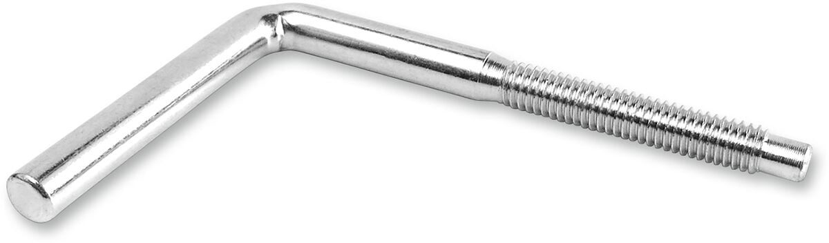 EPI BELT REMOVAL TOOL SECONDARY CLUTCH SCP6