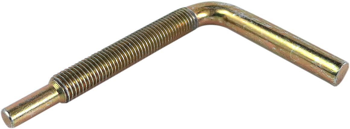 EPI BELT REMOVAL TOOL SECONDARY CLUTCH SCP7