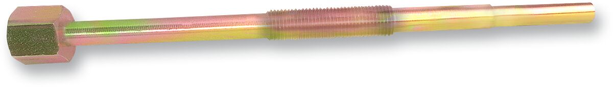 EPI CLUTCH PULLER OEM REPLACEMENT NATURAL PCP-19