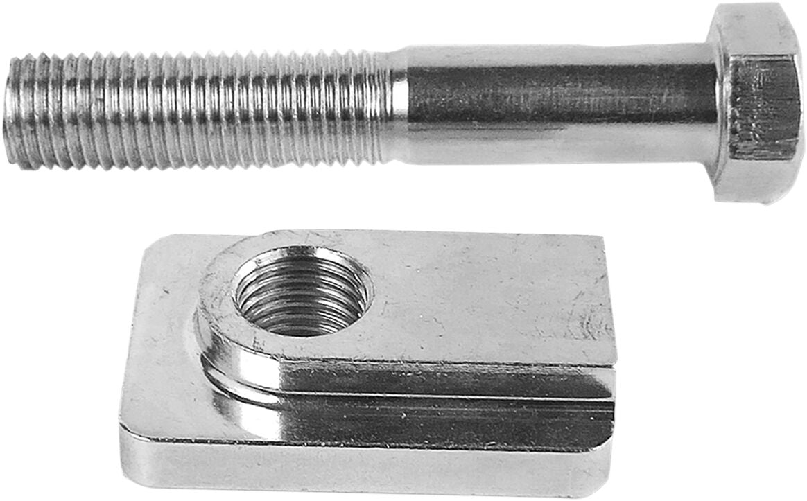 EPI TOOL BELT REMOVAL SCP9