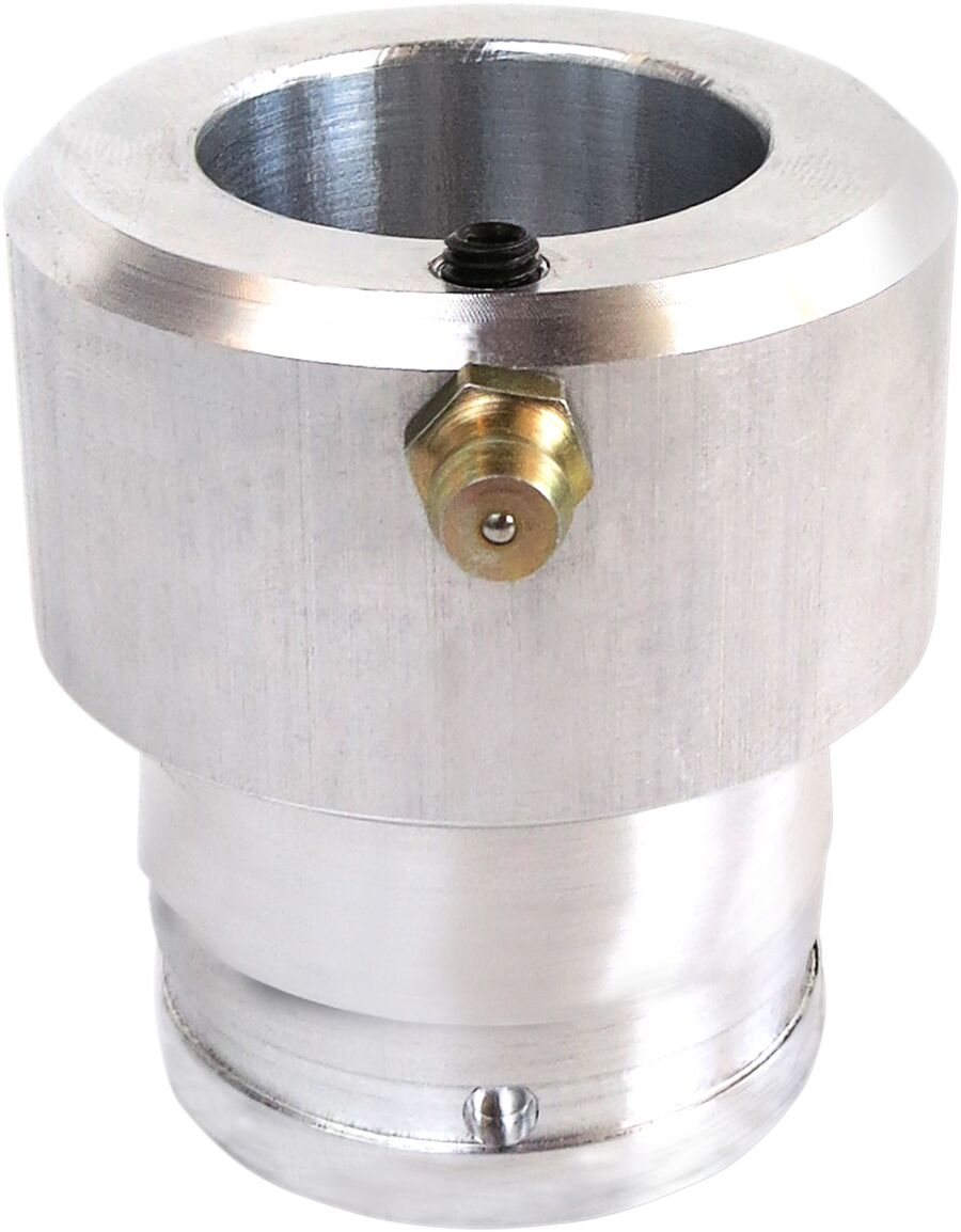EPI BEARING GREASER 40MM 40MMGREASER