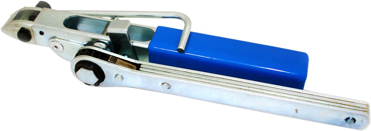 EPI TOOL BANDING RATCHET BDT90