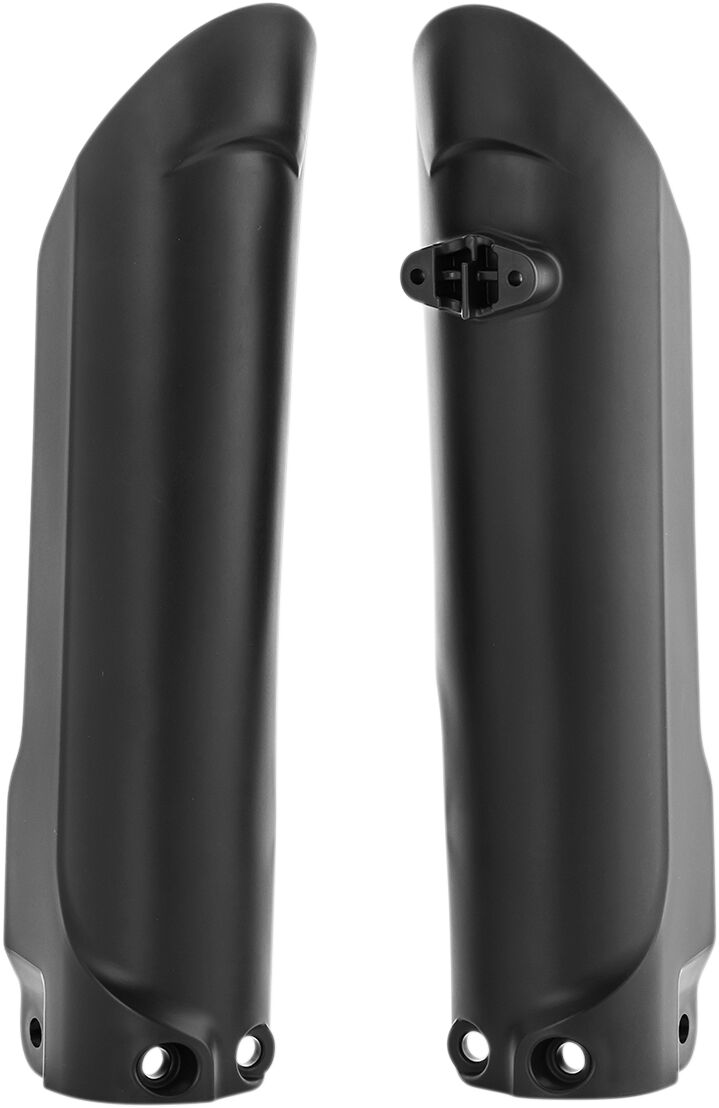 UFO FRK GUARDS TC85 14-17 BLK HU03381@001