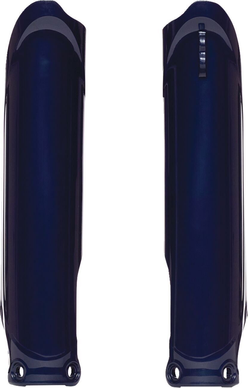 UFO FORK COVER FC/TC 23-26 BK KT05014#001