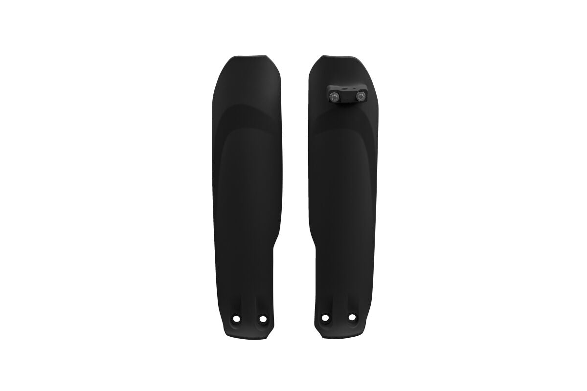 UFO FORK CVR BETA 20-24 BK BE02005#001