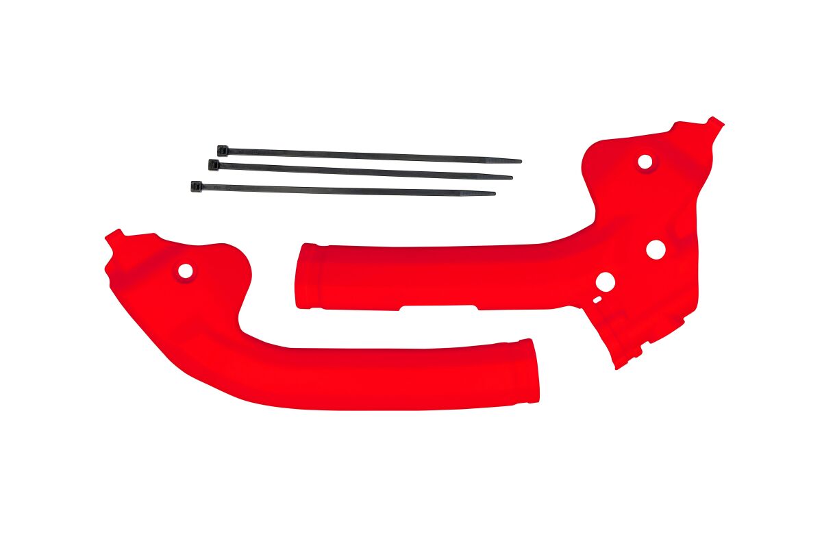 UFO FRAME GUARD GASGAS 85 21-24 RD KT04089#062