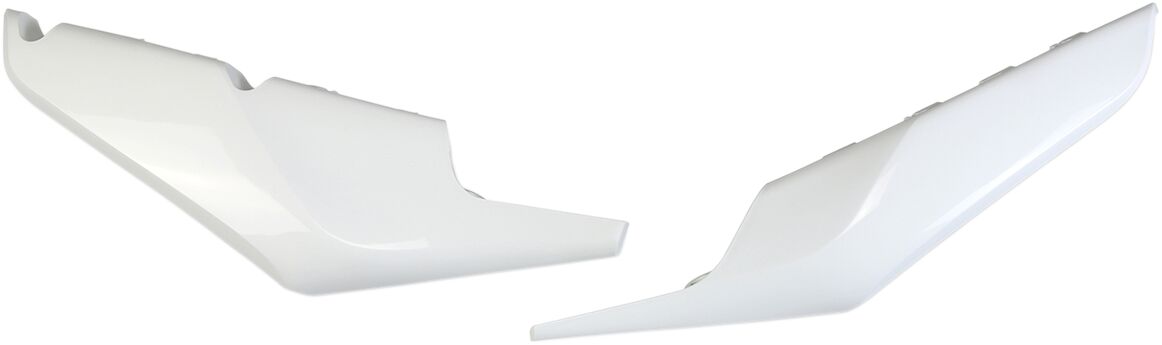 UFO PNL SIDE TC/FC 19-22 LWR WHT HU03392#041