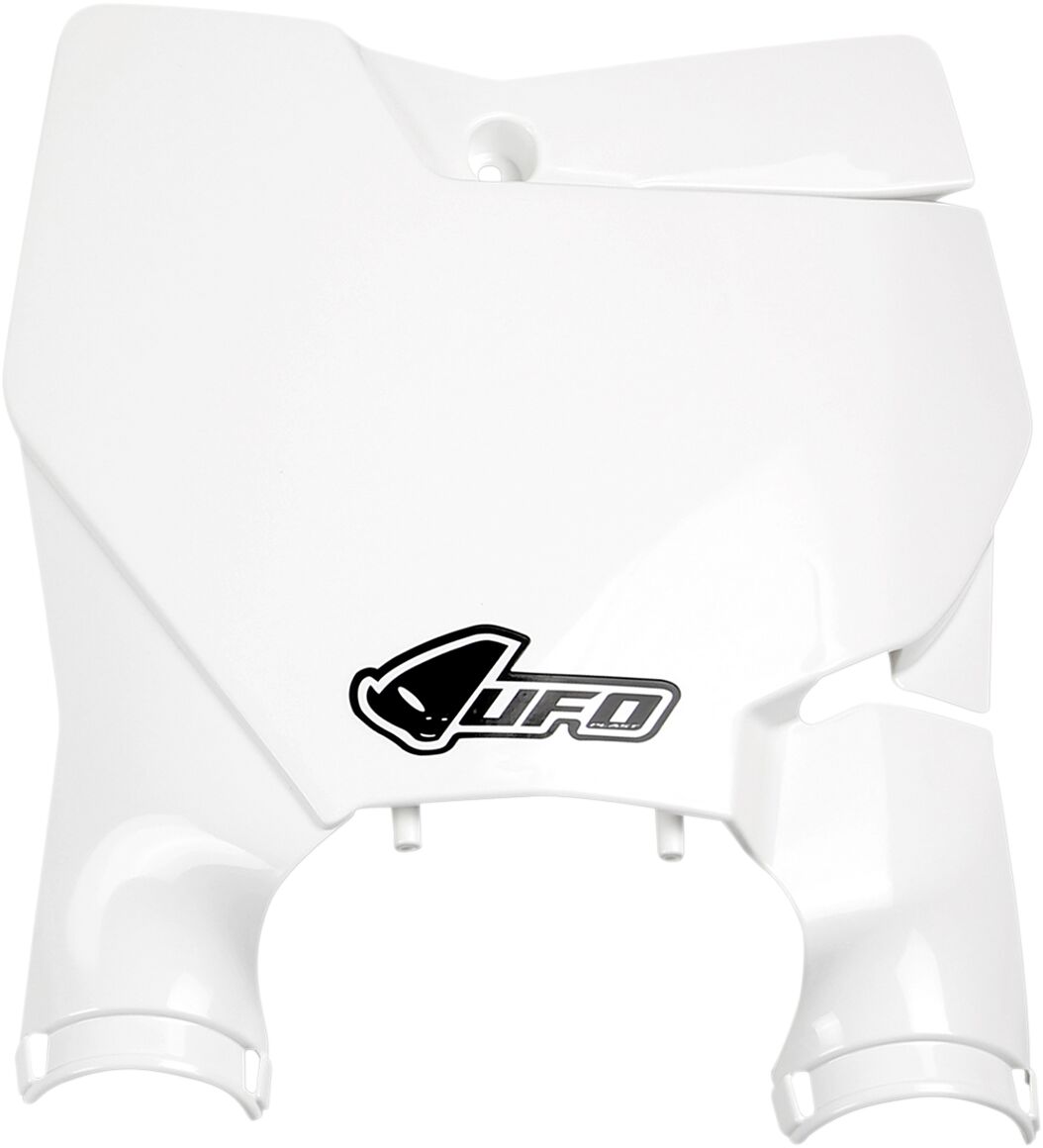 UFO STDM FT#PLT SX/SXF 16-22 WH20 KT04080#042
