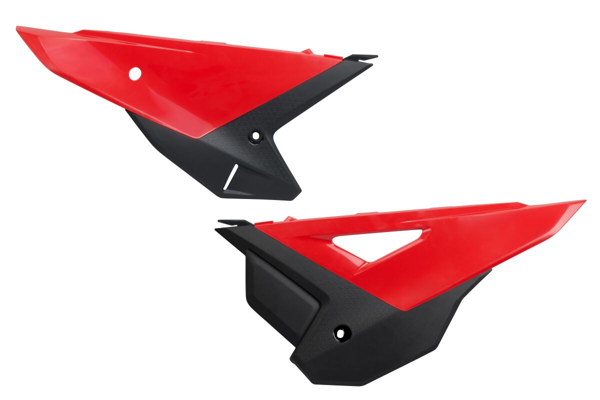 UFO PANEL SIDE CRF250 22-24 RESTYL HO05621@999