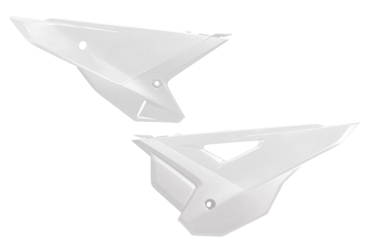 UFO PANEL SIDE CRF250 22-24 RESTYL HO05621@041