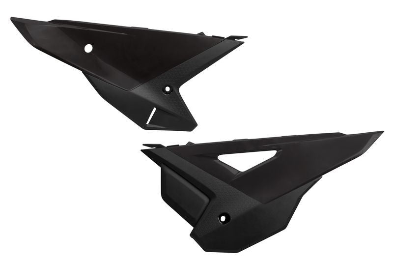 UFO PANEL SIDE CRF250 22-24 RESTYL HO05621@001