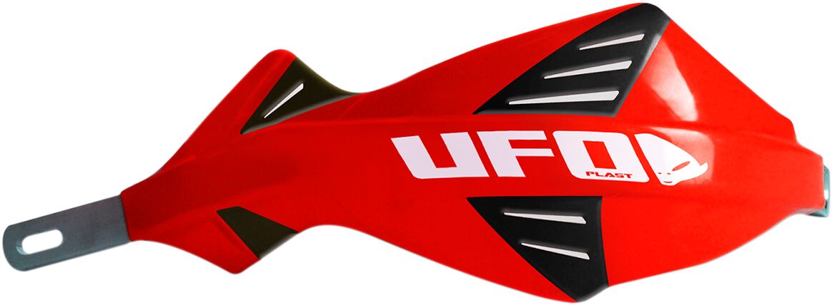 UFO HANDGUARDS DISCOVER 28 RD PM01654#070