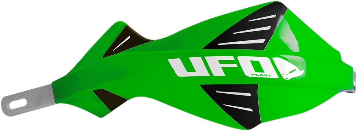 UFO HANDGUARDS DISCOVER 28 GR PM01654#026