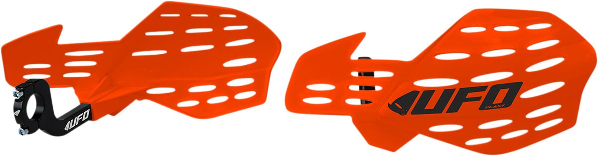 UFO HANDGUARS GUARDIAN 2 OR PM01659@127