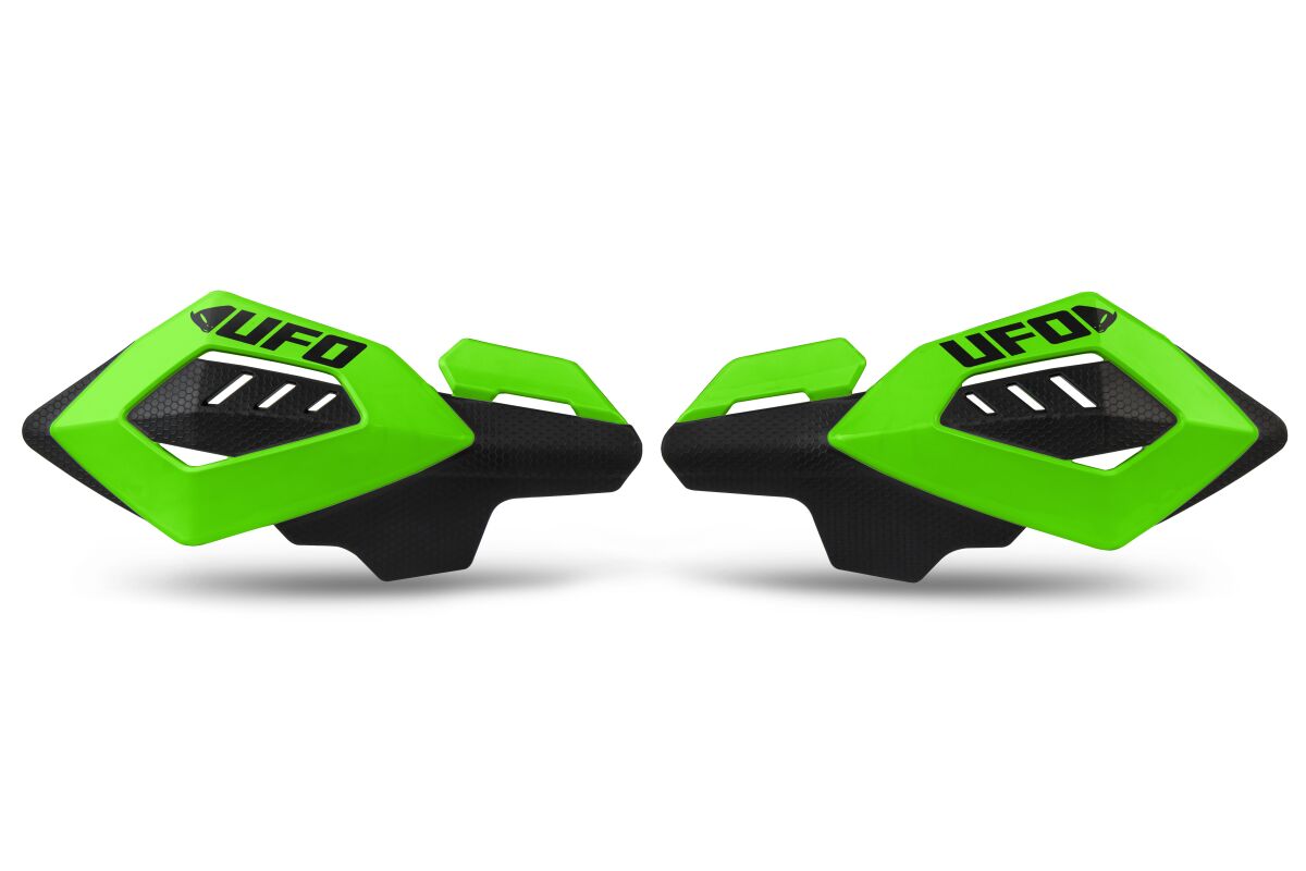 UFO REPLACE PLAST ARCHES GN PM01661#026