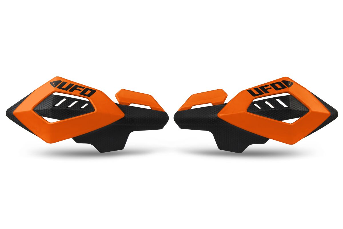 UFO REPLACE PLAST ARCHES OR PM01661#127