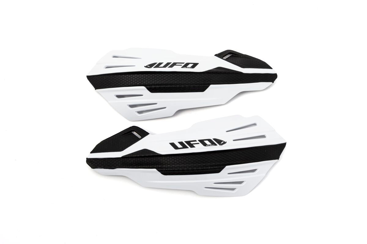 UFO HANDGUARDS HVA/KT WH PM01677#040