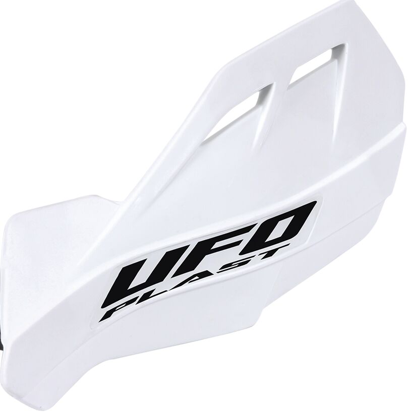 UFO MANGUSTA HANDGUARD REPL WH MTA6274@W