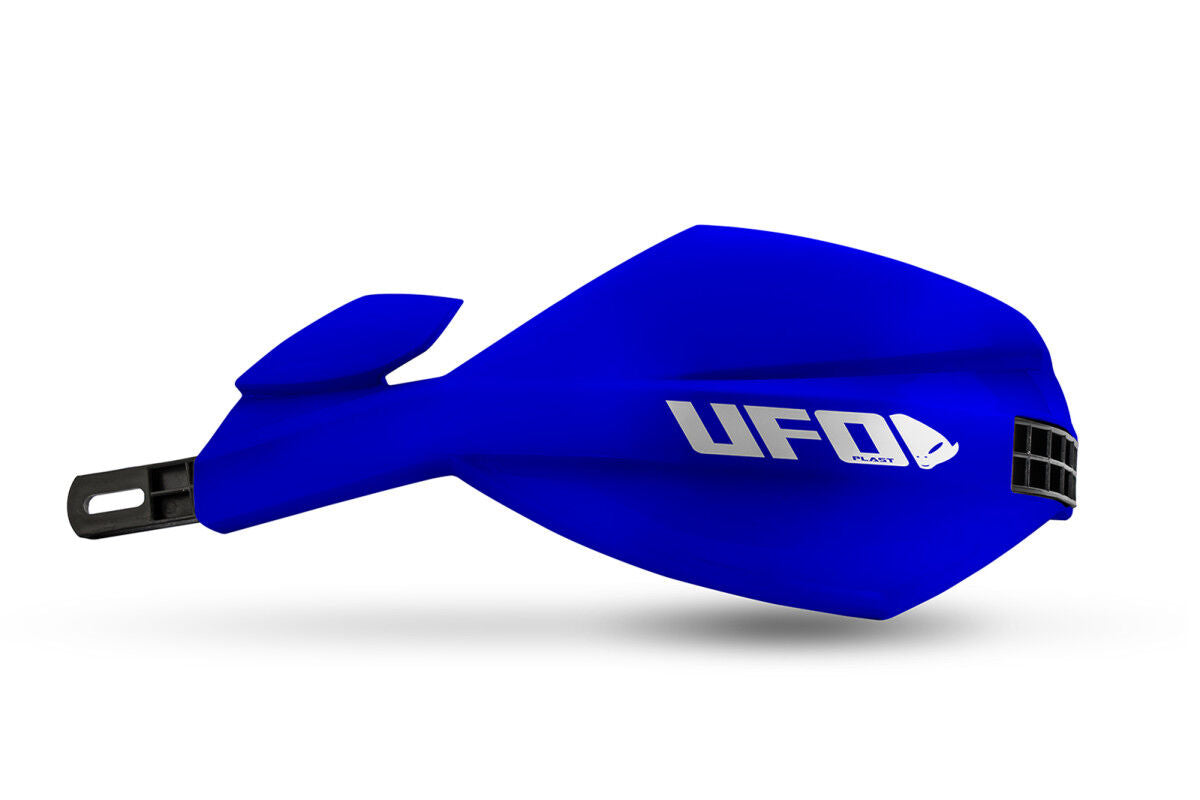 UFO HANDGUARDS UFO MUGAN BLUE PM01673#089