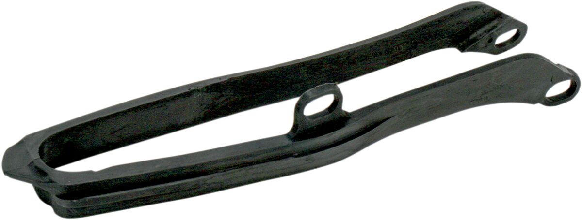 UFO CHAIN SLIDER HONDA CR125/250 BLACK HO02675#001