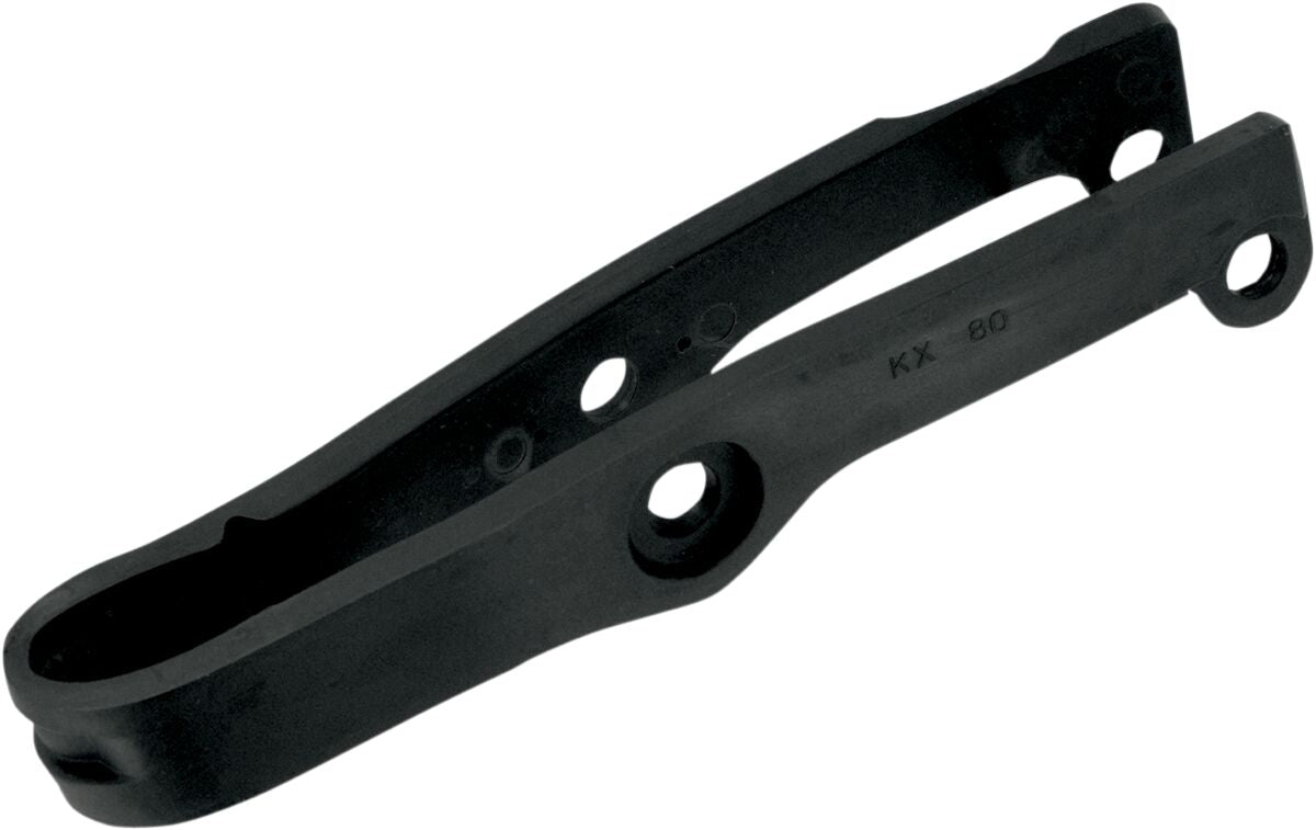 UFO CHAIN SLIDER KAWASAKI KX85 BLACK KA03718#001