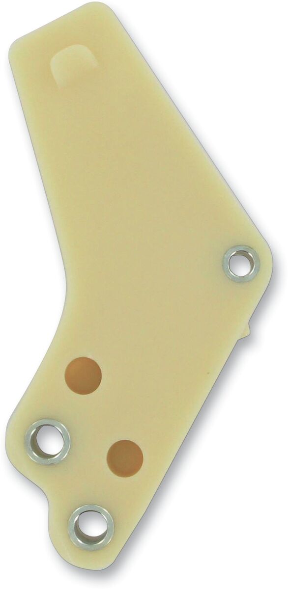 UFO CHAIN GUIDE YAMAHA YZ85 NEUTRAL YA03894#280