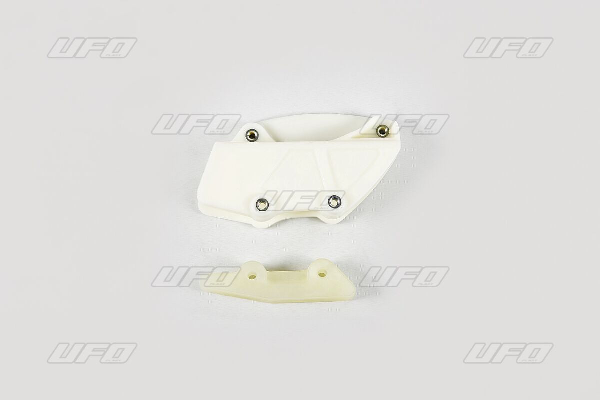 UFO CHAIN GUIDE HONDA CR125/250/500 NEUTRAL HO02623#280