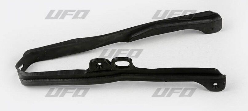 UFO CHAIN SLIDER TM-RACING 80-125-250 BLACK TM03118#001