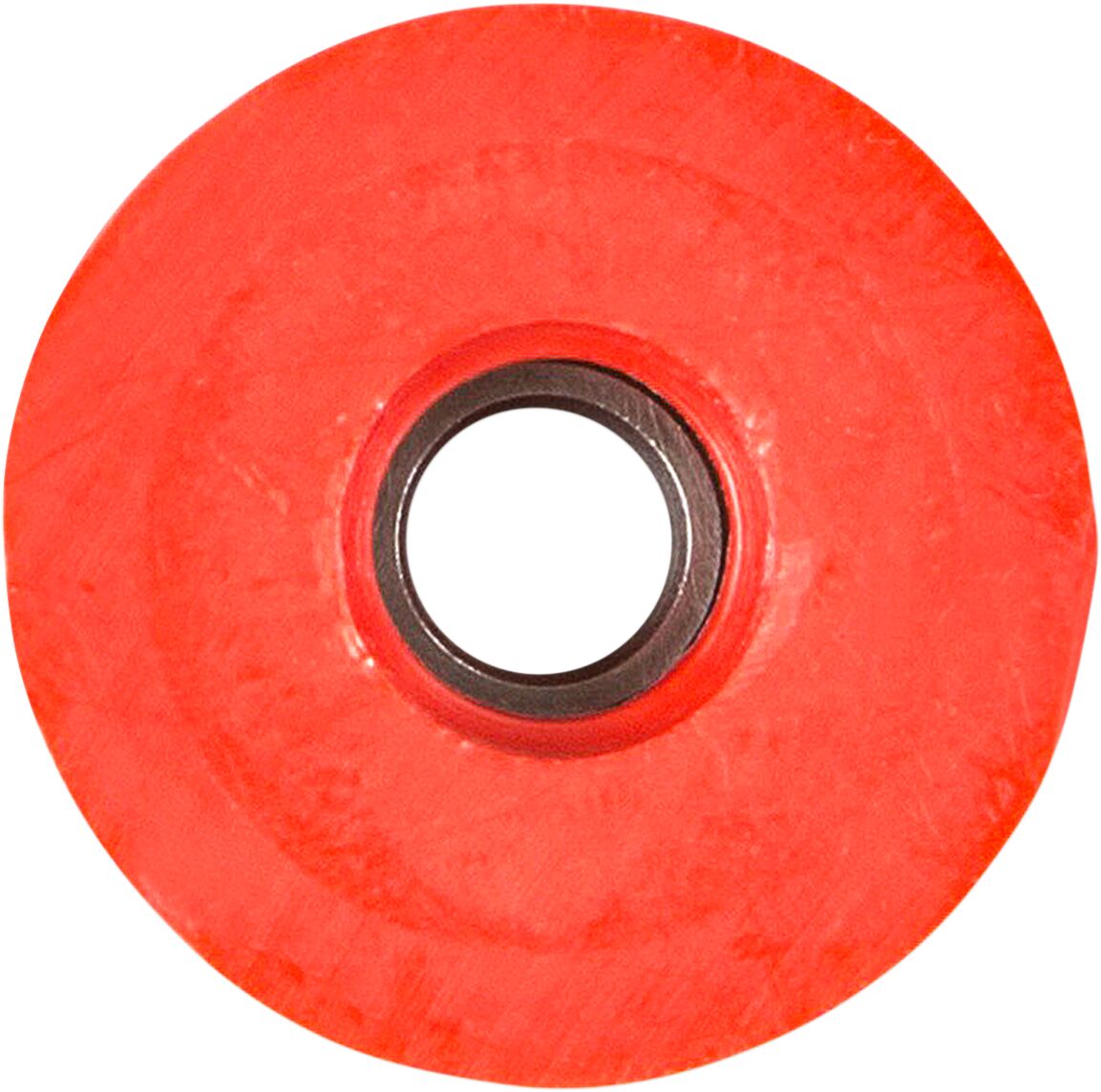 UFO CHAIN ROLLER HONDA CRF250/450 CRF-RED HO04609#070