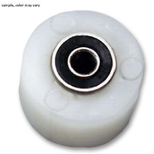 UFO UNIVERSAL CHAIN ROLLER NEUTRAL NY02450#280