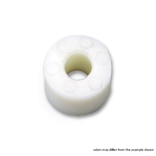 UFO UNIVERSAL CHAIN ROLLER BLACK NY02457#001