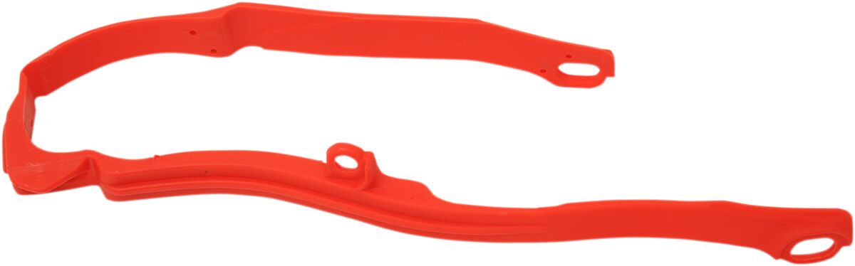 UFO CHAIN SLIDER HONDA CRF450R CRF-RED HO04663#070