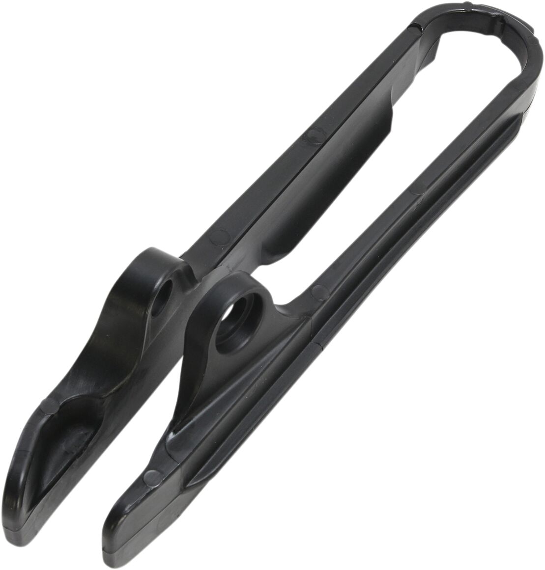 UFO SLIDER CHAIN KTM SX65 16-26 BK KT04076#001