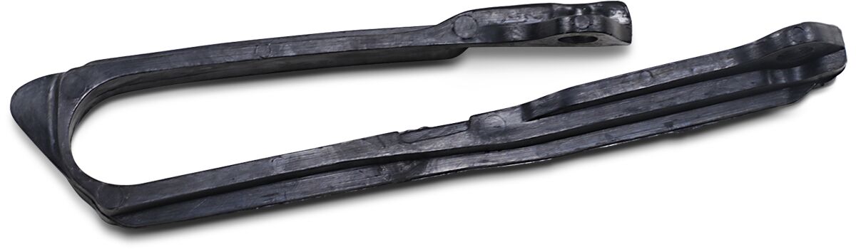 UFO CHAIN SLIDER SUZUKI RM125/250 BLACK SU03909#001